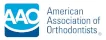 American Association of Orthodontists logo