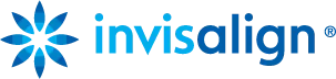 Invisalign Logo