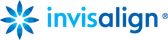 Invisalign logo