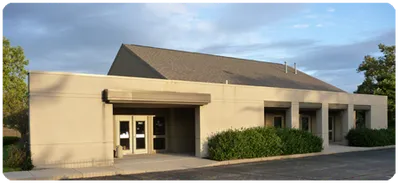 Picture of Office