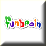Fun Brain
