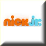 Nick Jr