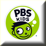PBS Kids