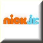 Nick Jr