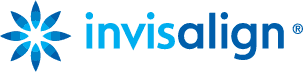 Invisalign Logo