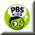 PBS Kids